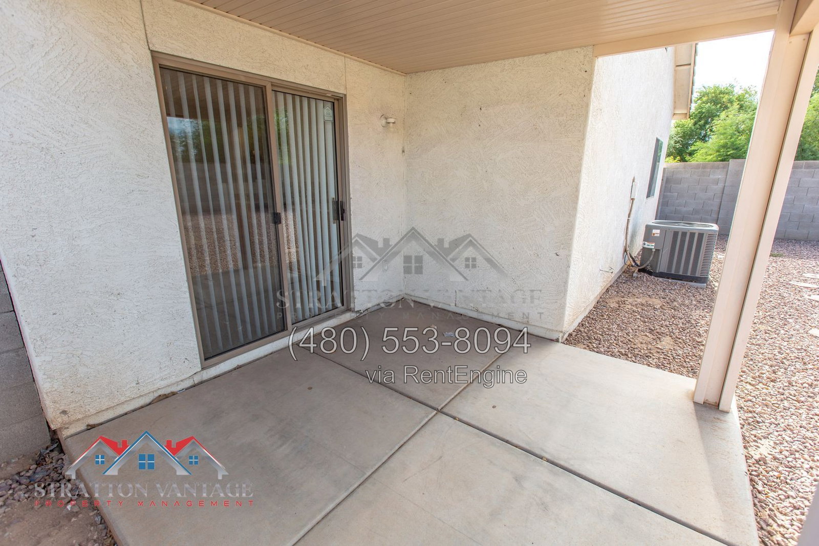 Gallery Image 35