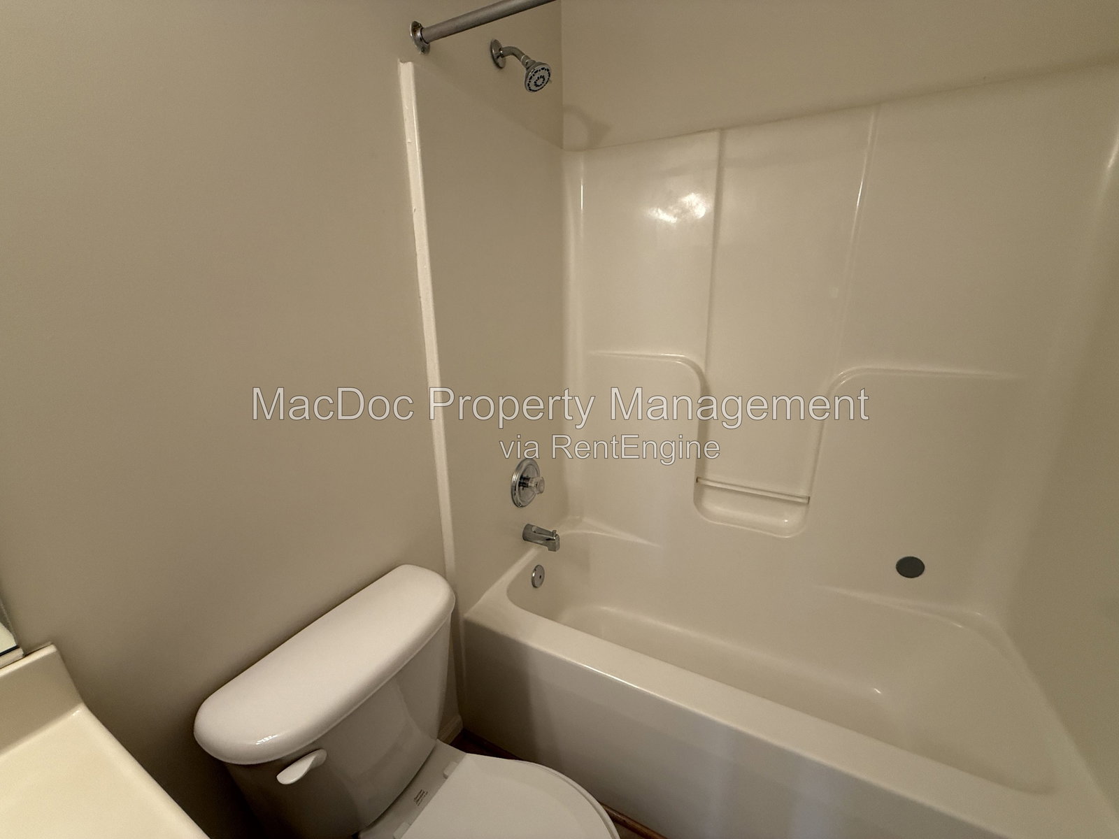 Gallery Image 45
