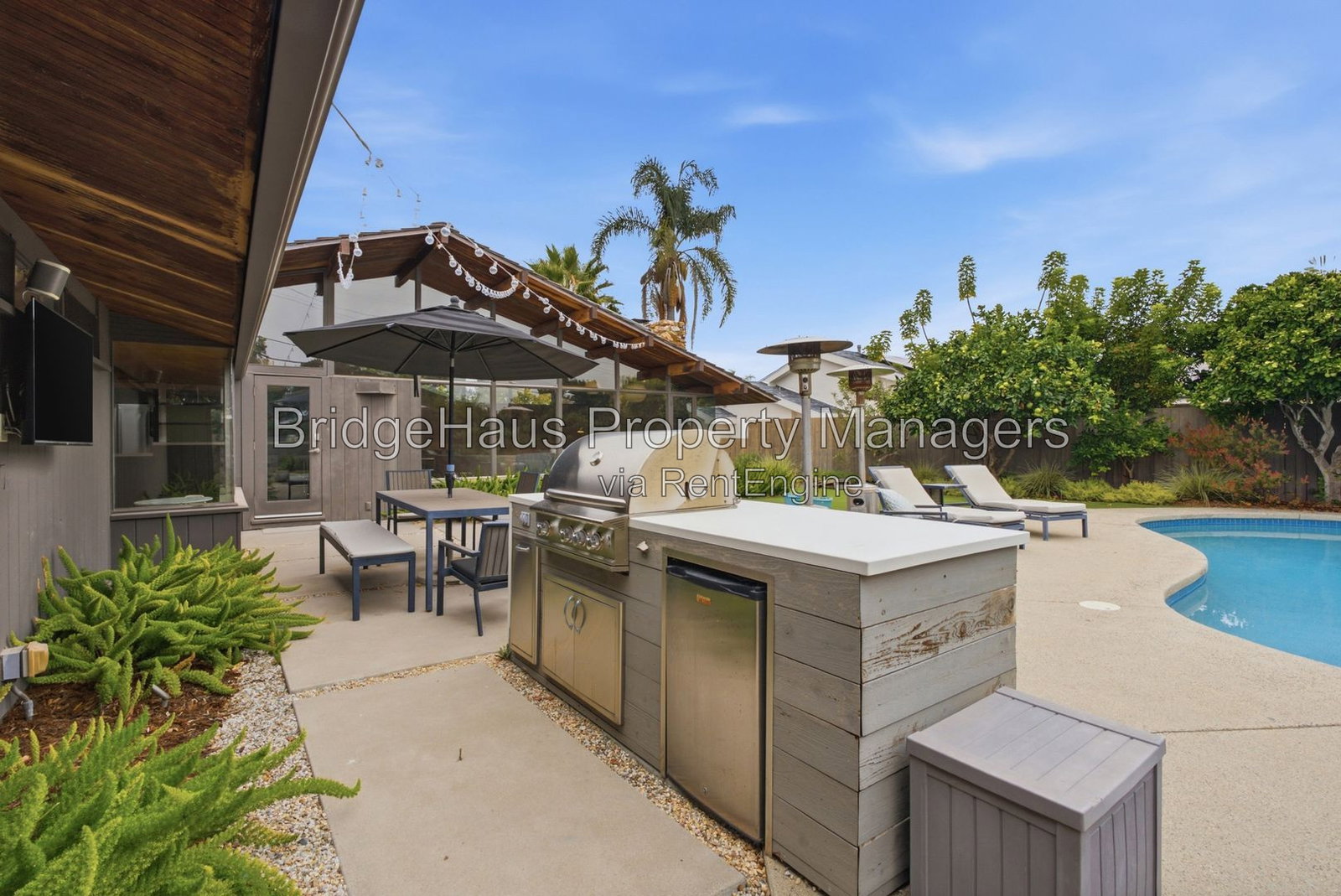Gallery Image 46