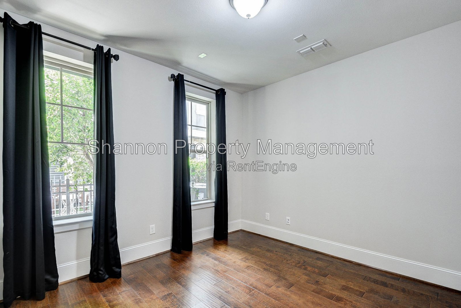 Gallery Image 34
