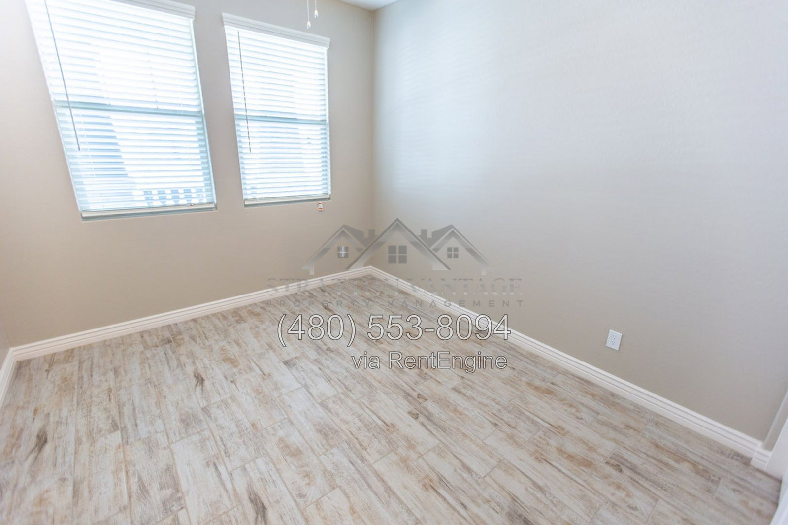 Gallery Image 39