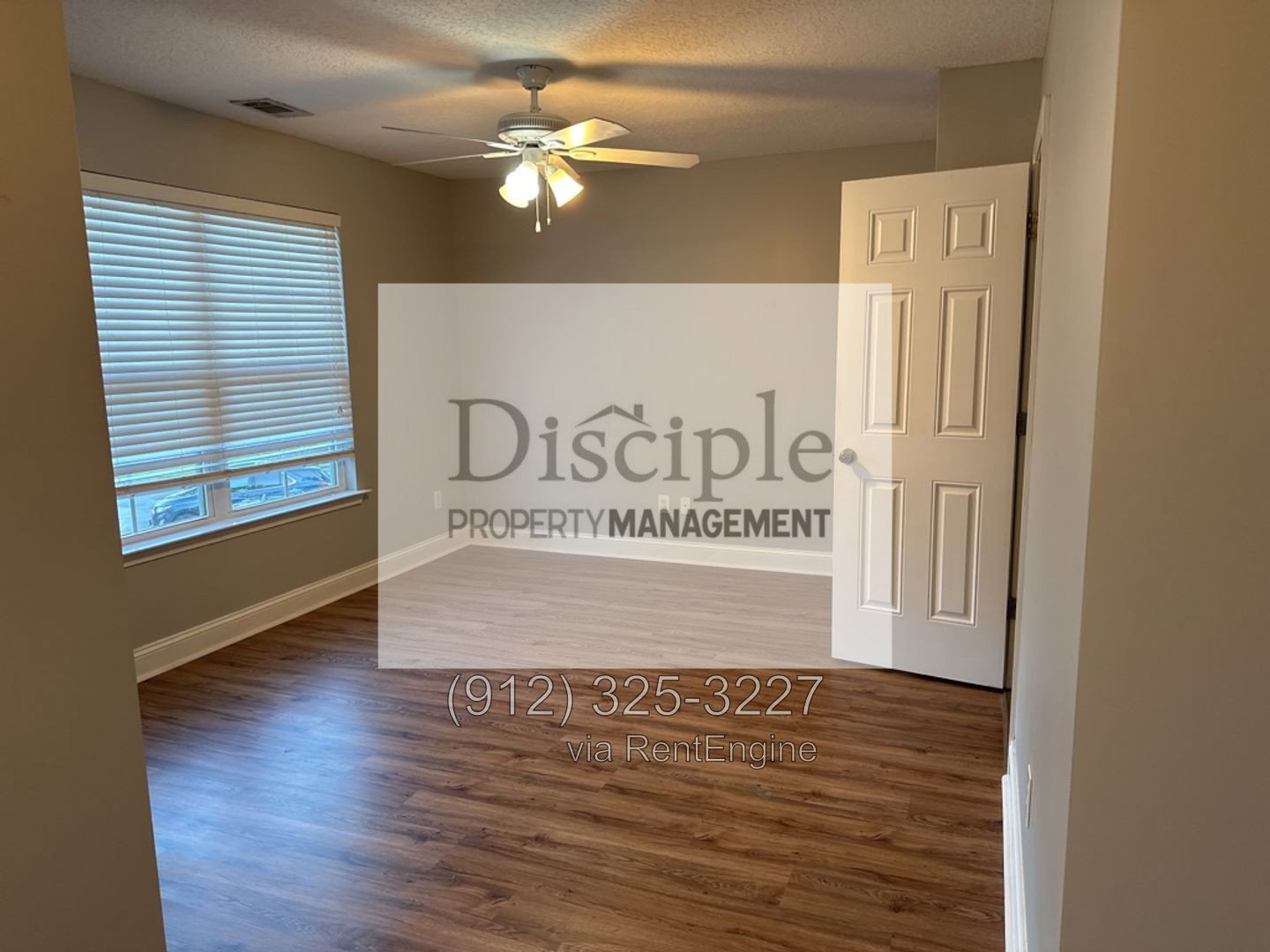 Gallery Image 15