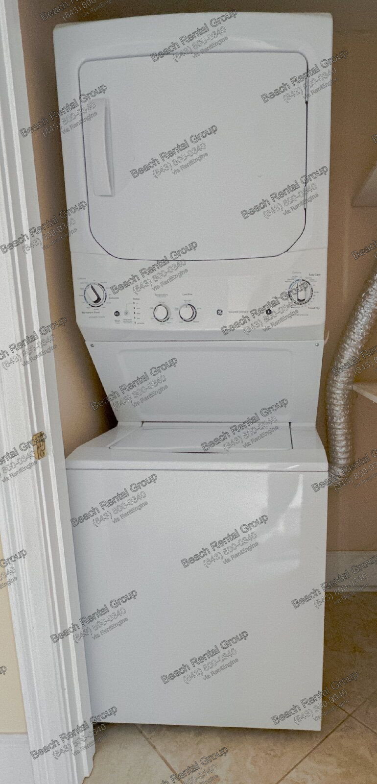 Gallery Image 16