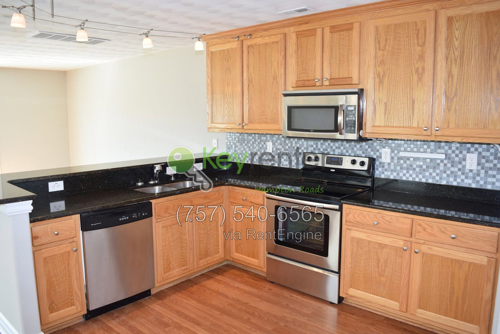 Gallery Image 18