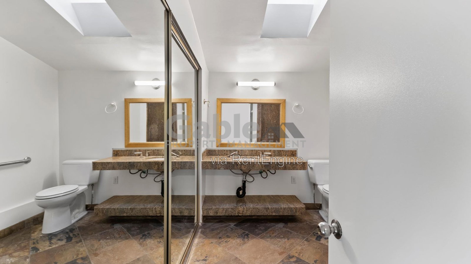 Gallery Image 7