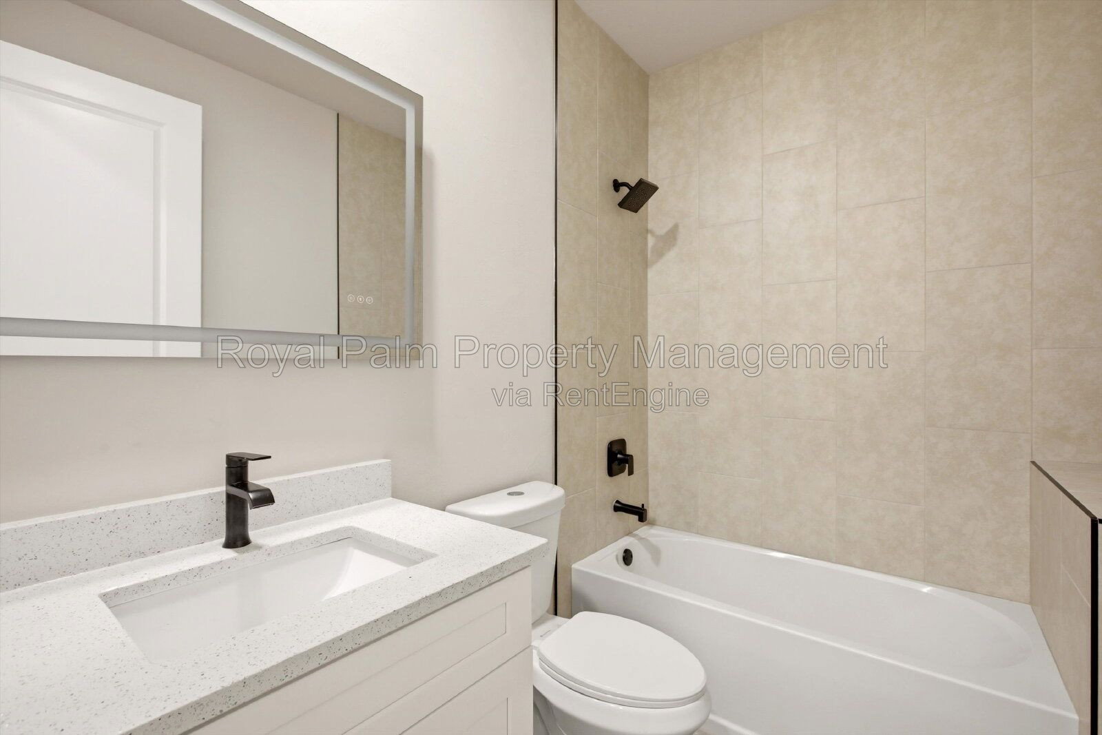 Gallery Image 19