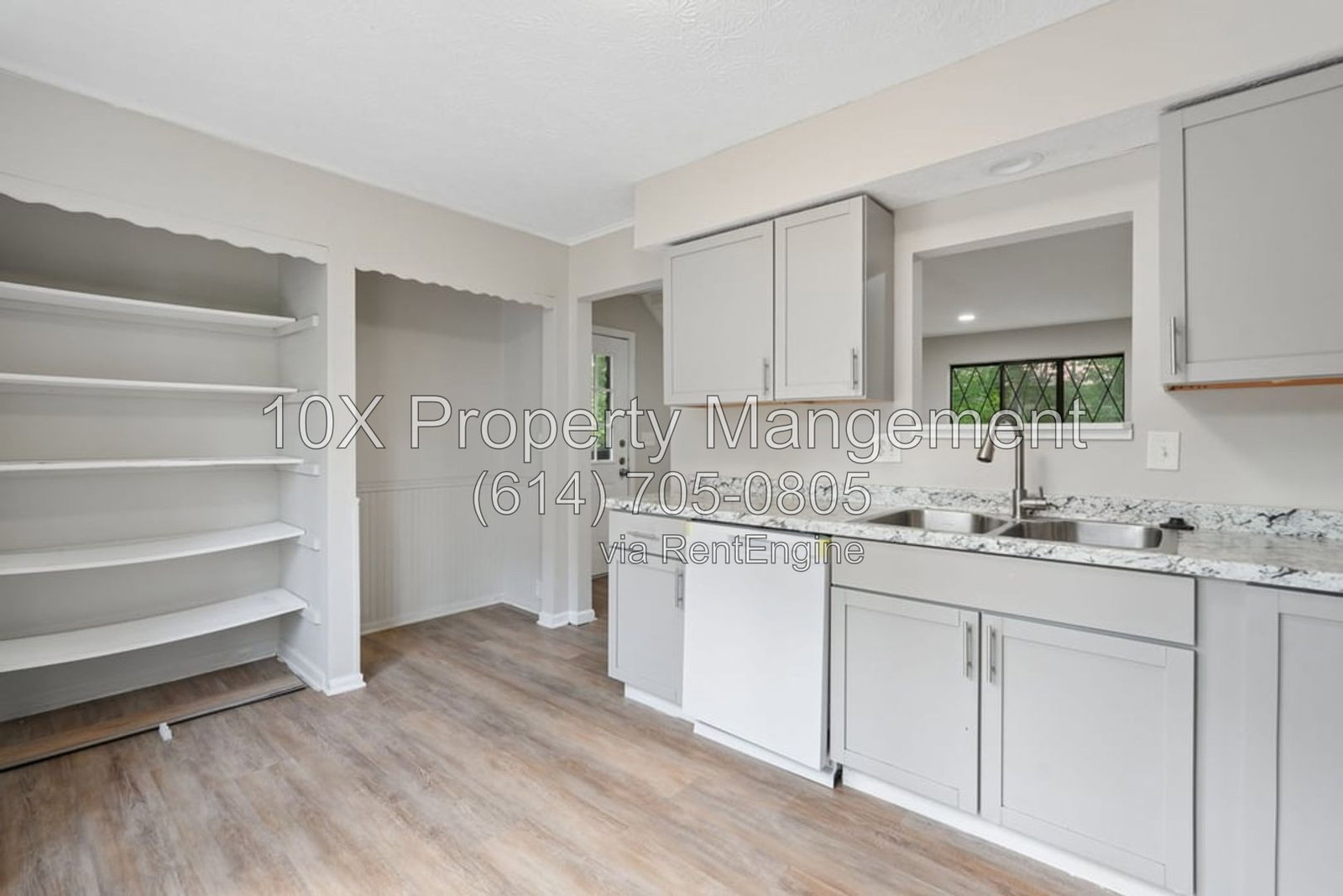 Gallery Image 9