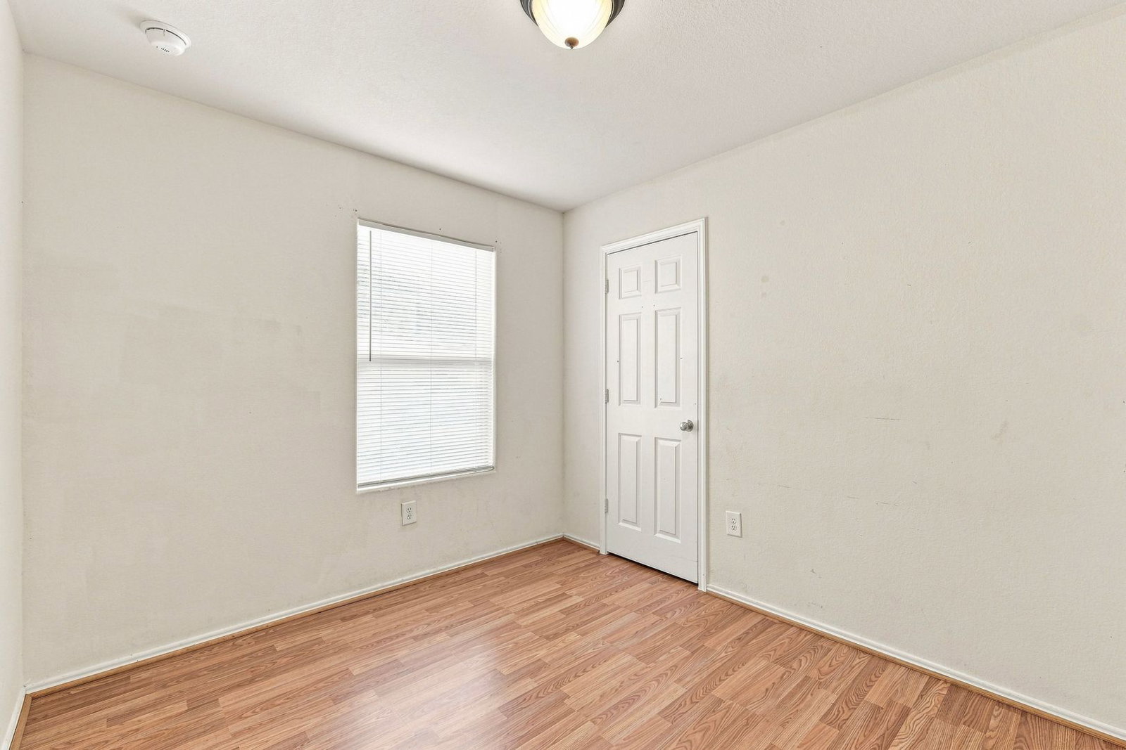 Gallery Image 20