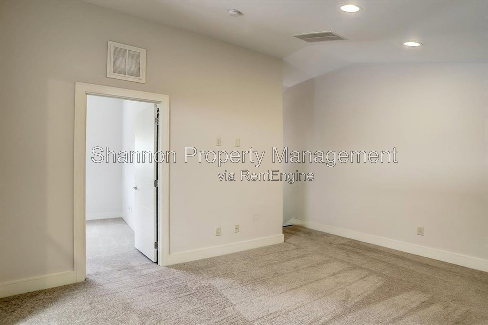 Gallery Image 25