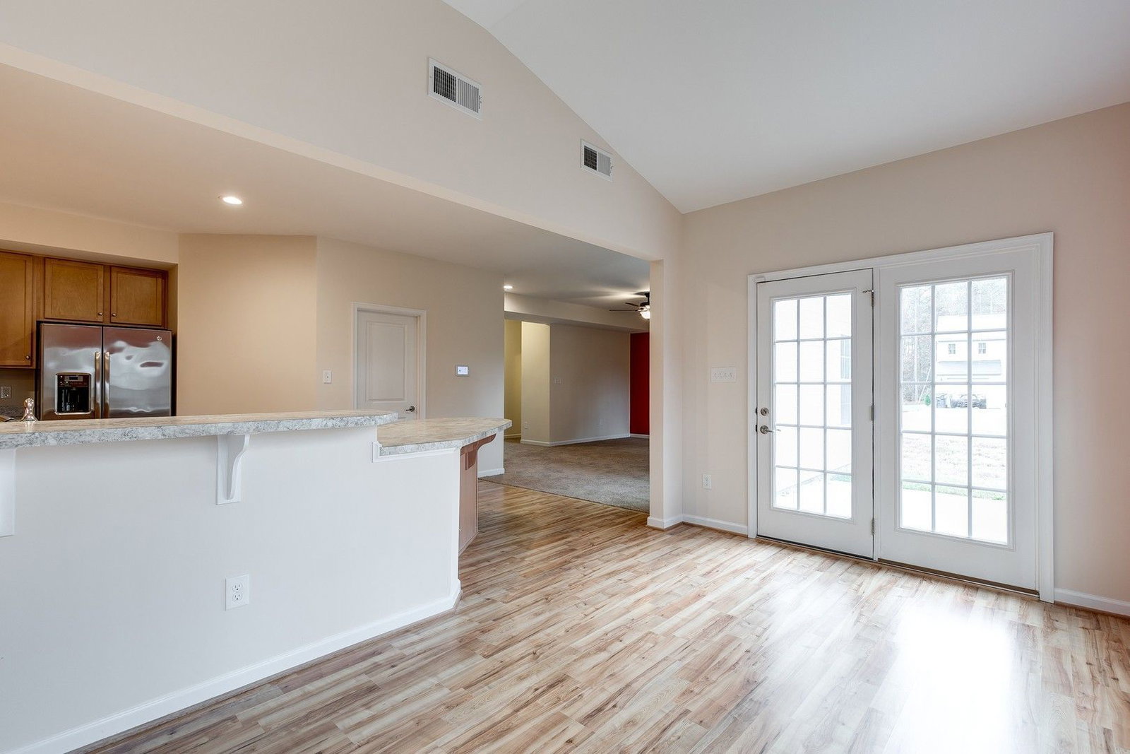 Gallery Image 19