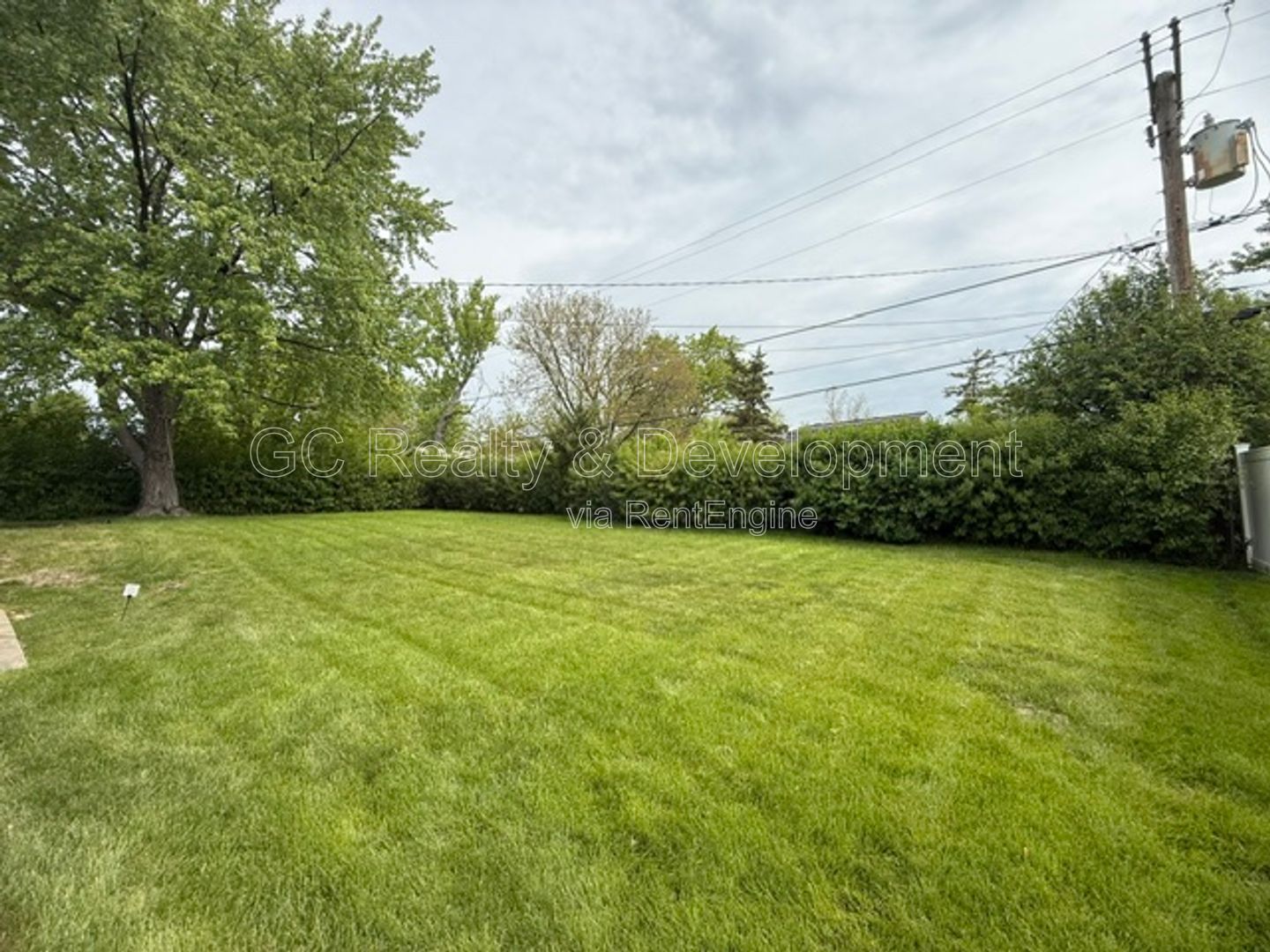 Gallery Image 30