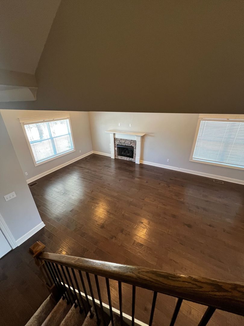 Gallery Image 17