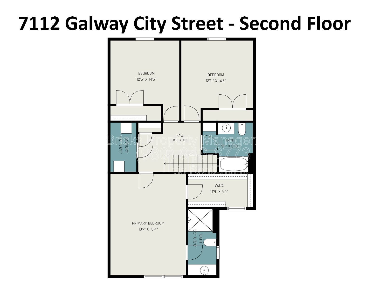 Gallery Image 7