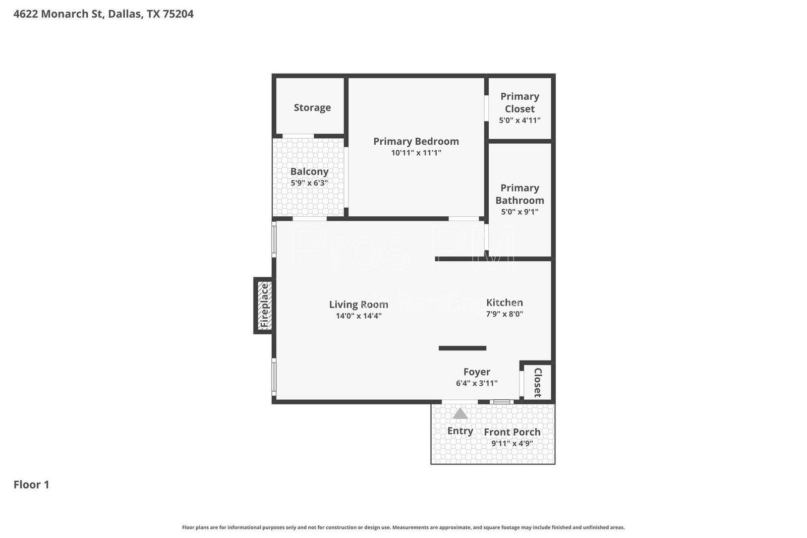 Gallery Image 8