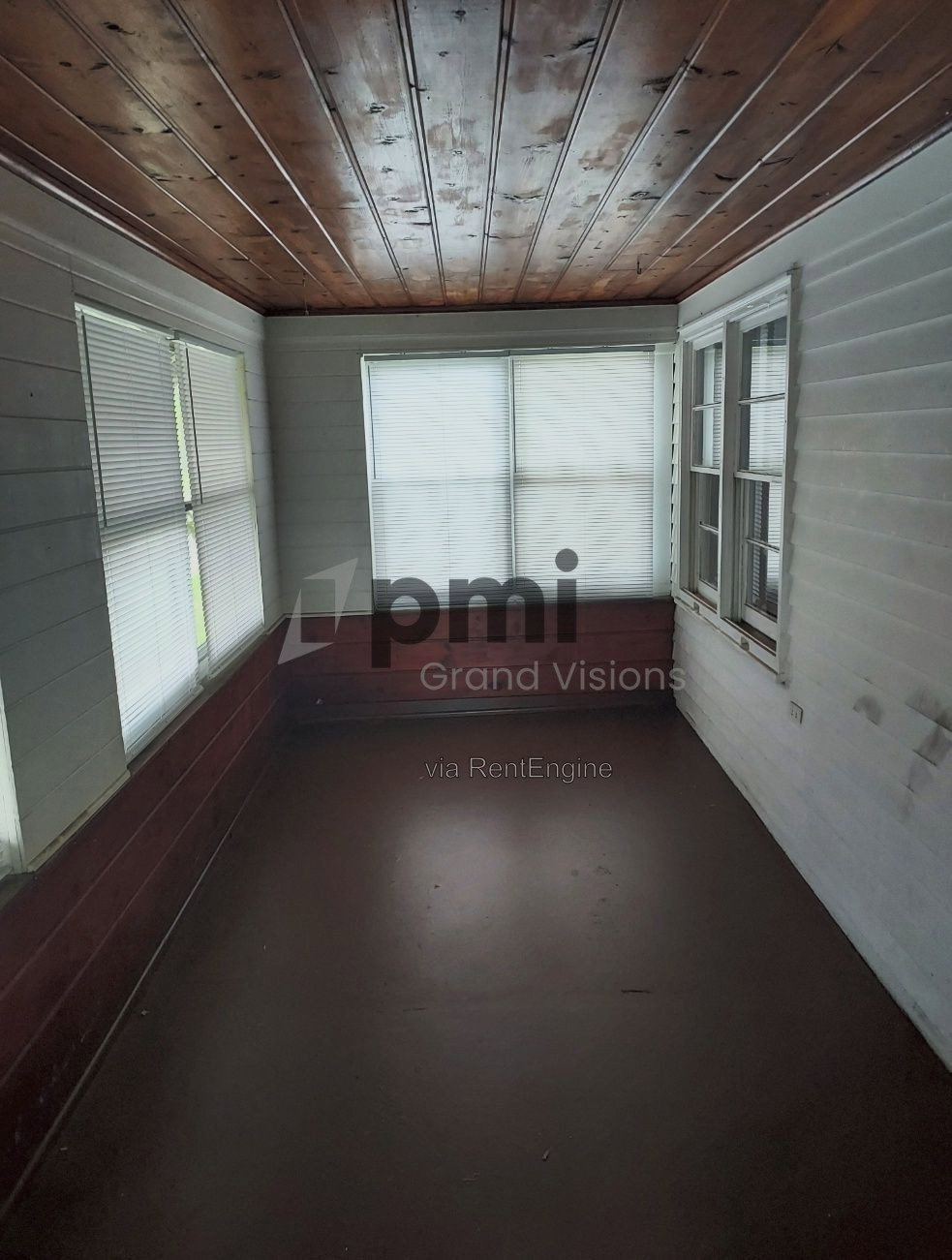 Gallery Image 16