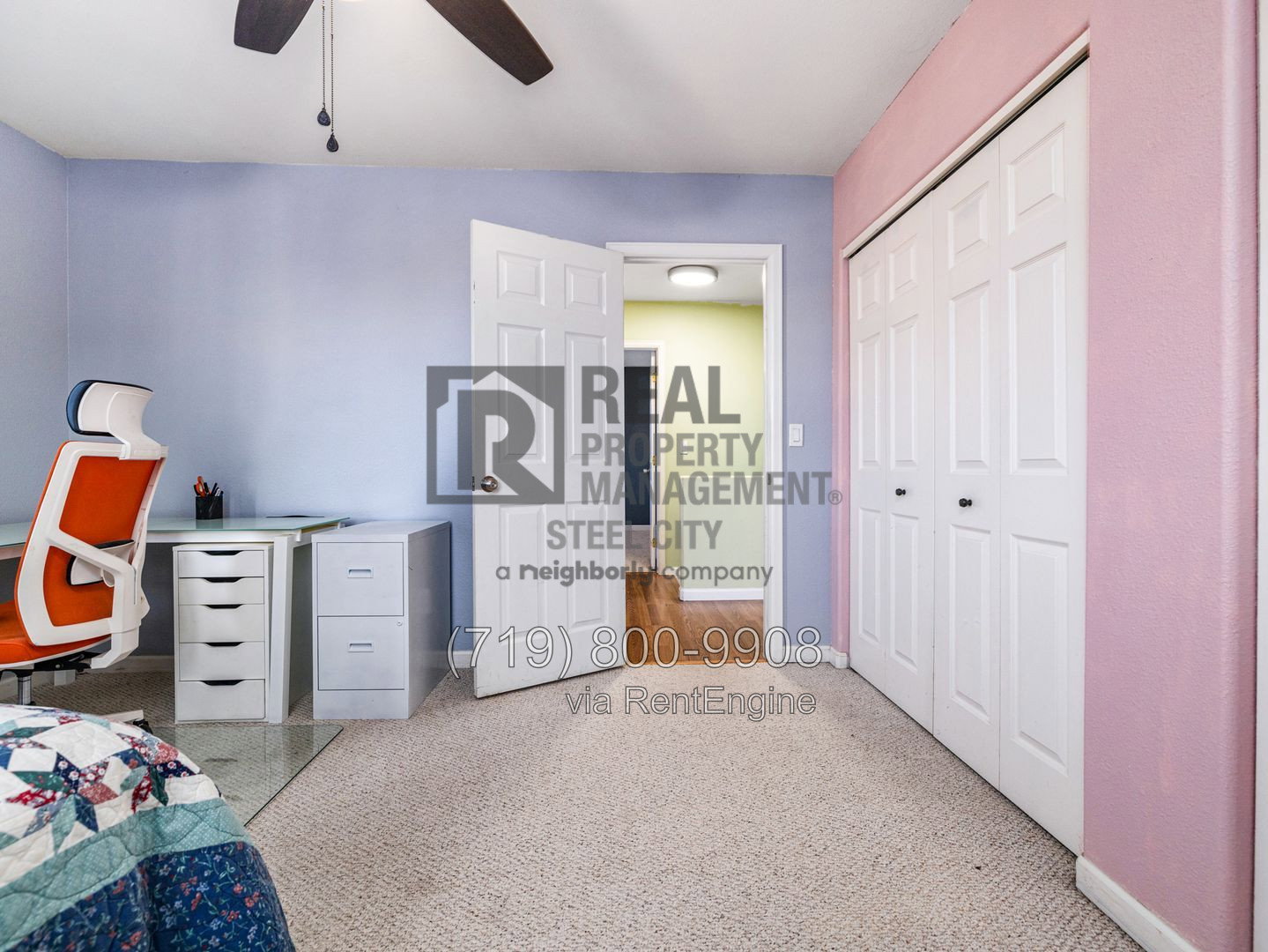 Gallery Image 19
