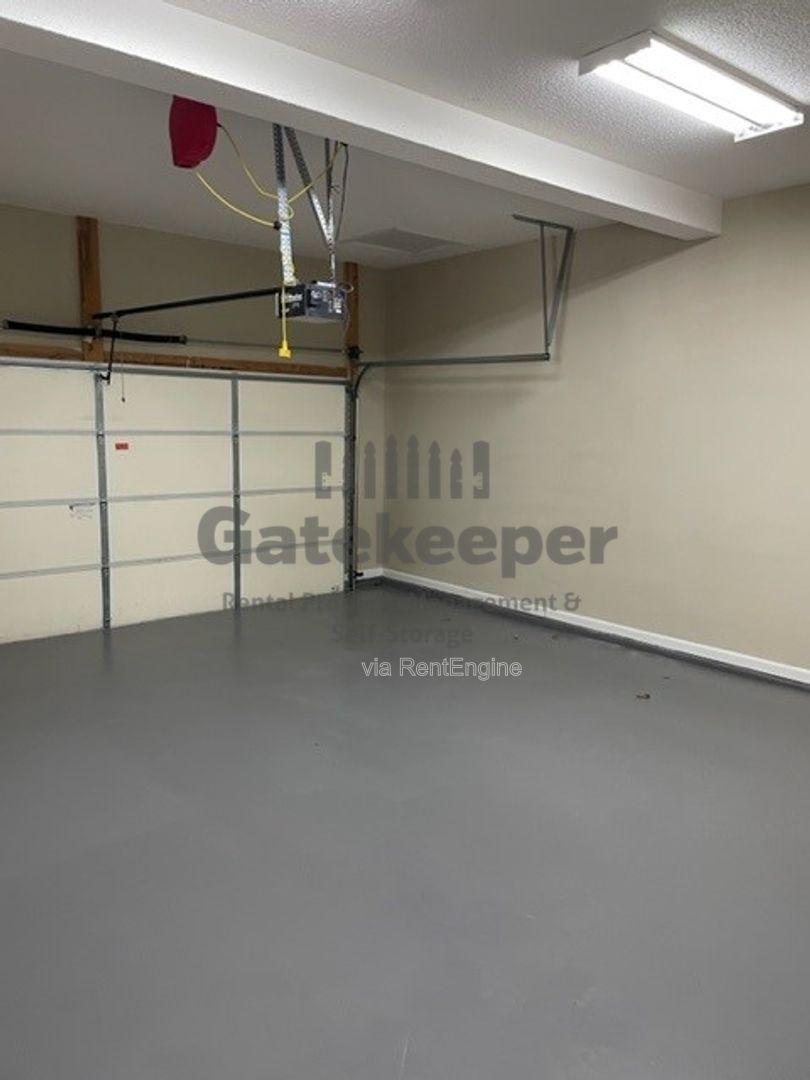 Gallery Image 20