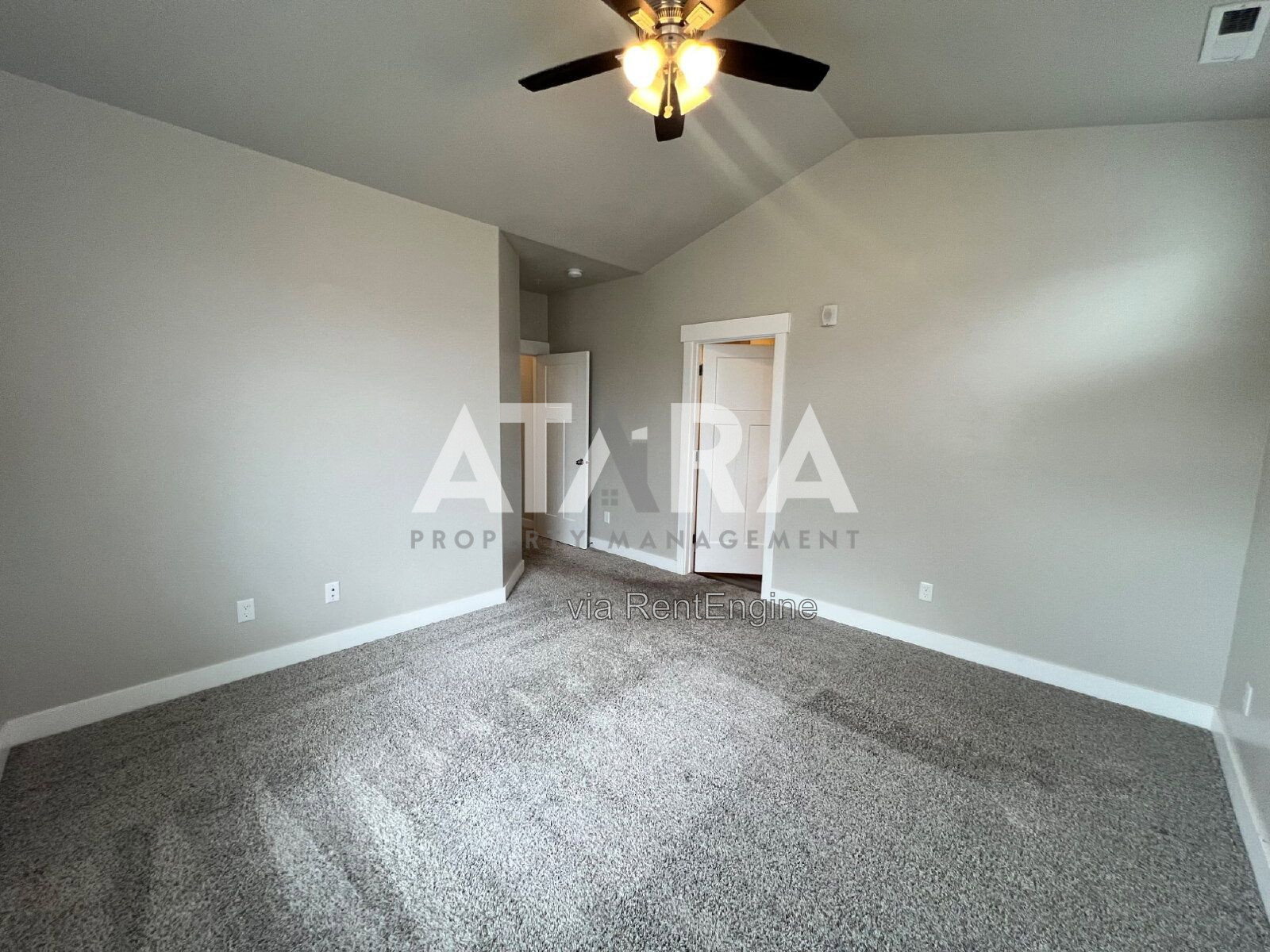 Gallery Image 28