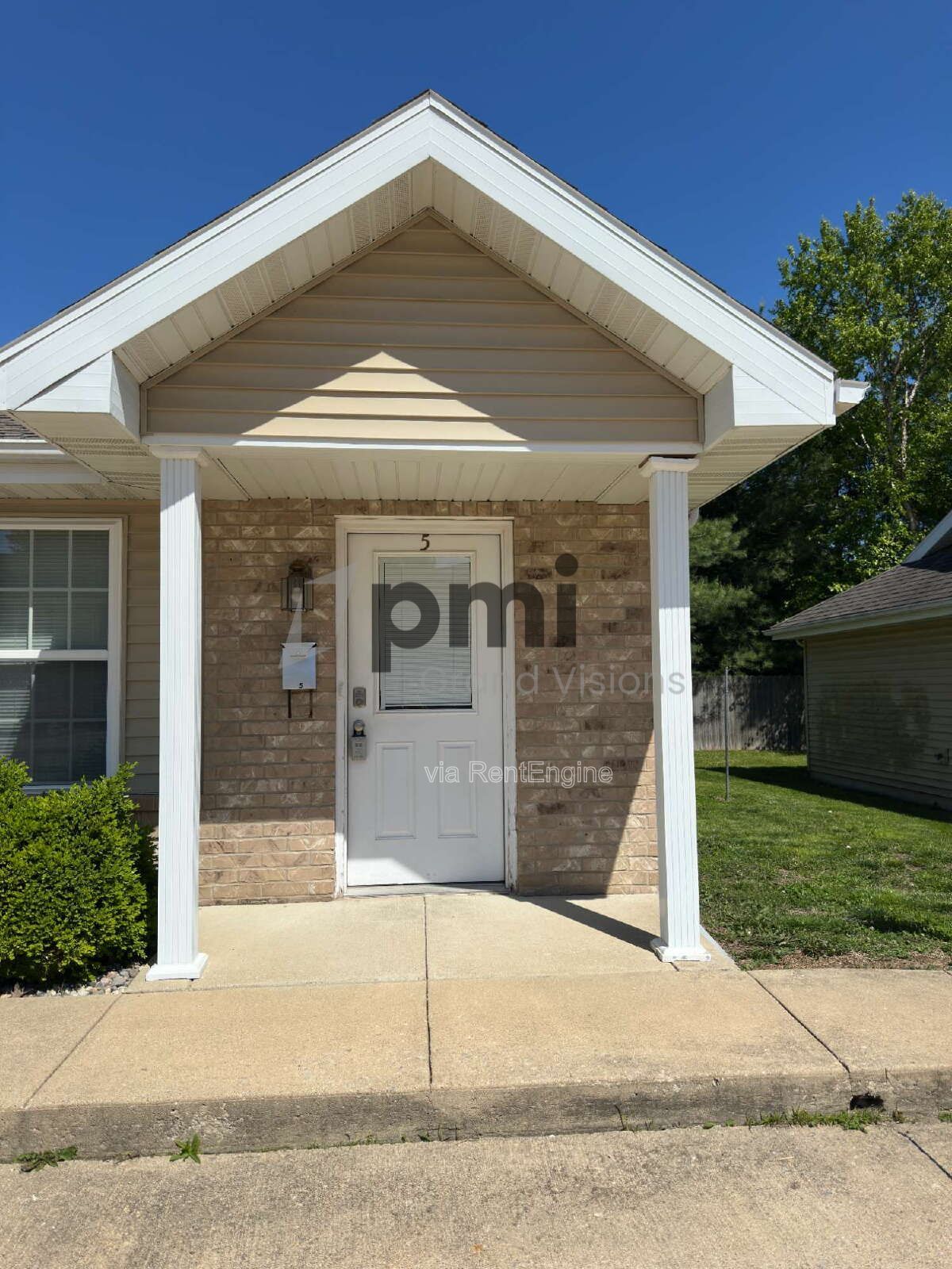 Gallery Image 15