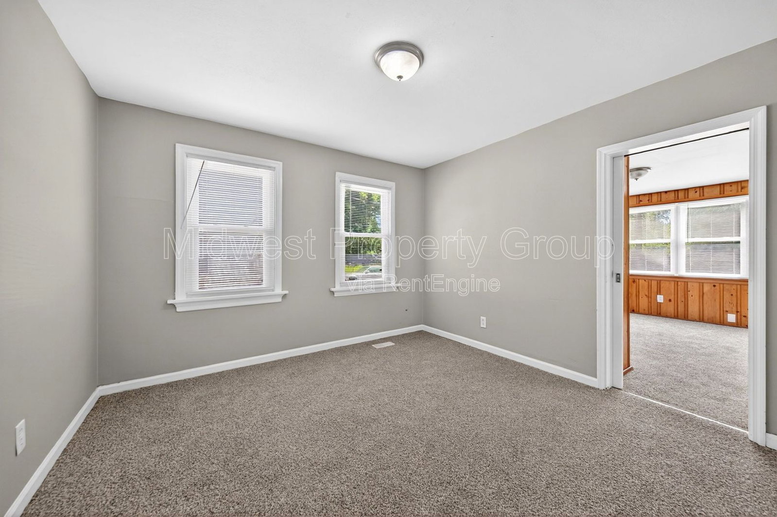 Gallery Image 11