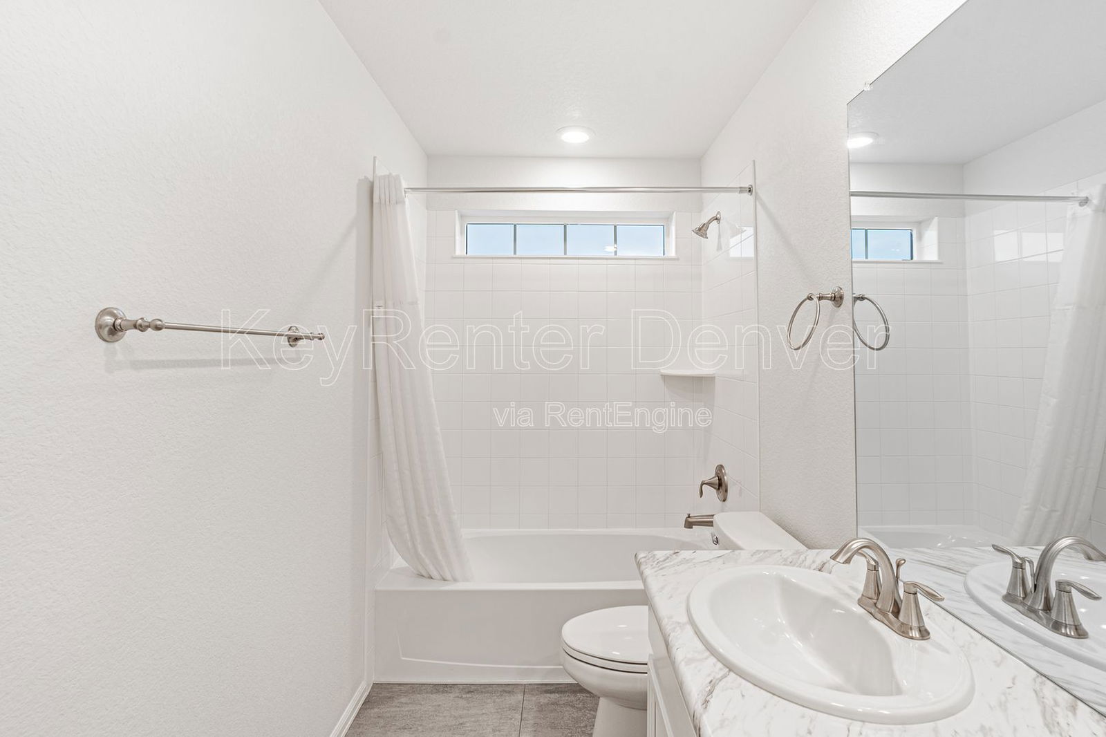 Gallery Image 41