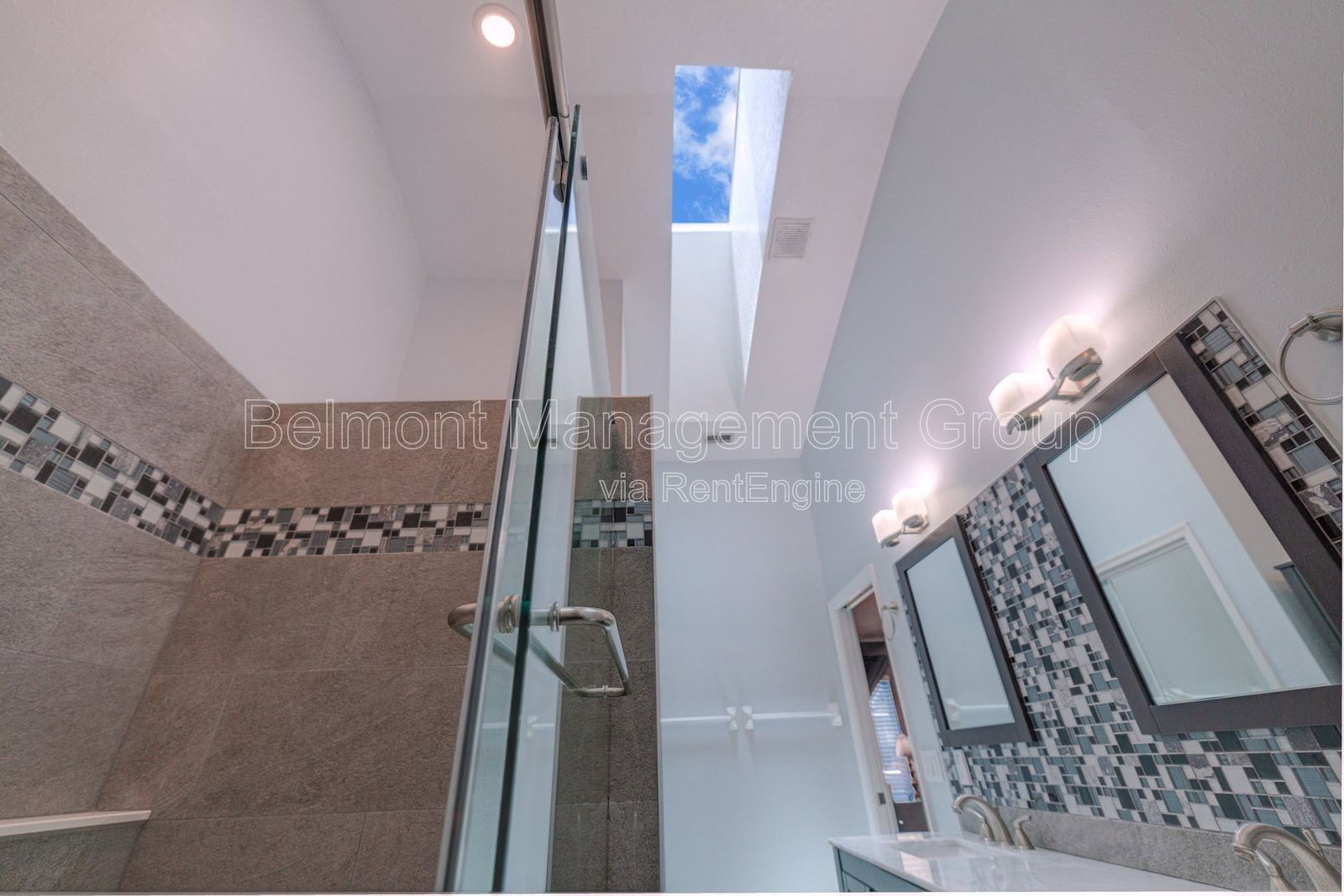 Gallery Image 20