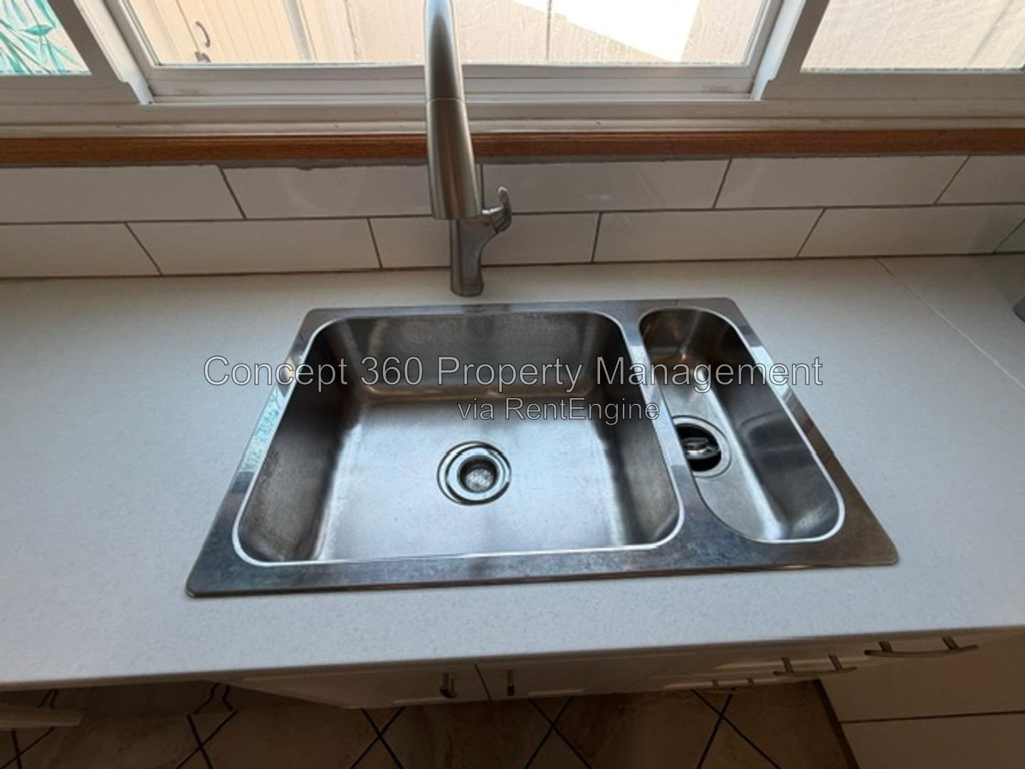 Gallery Image 45
