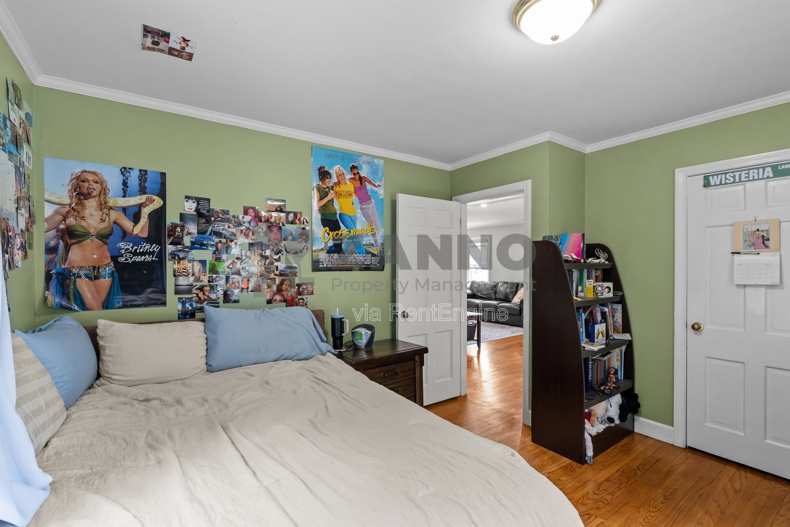Gallery Image 17