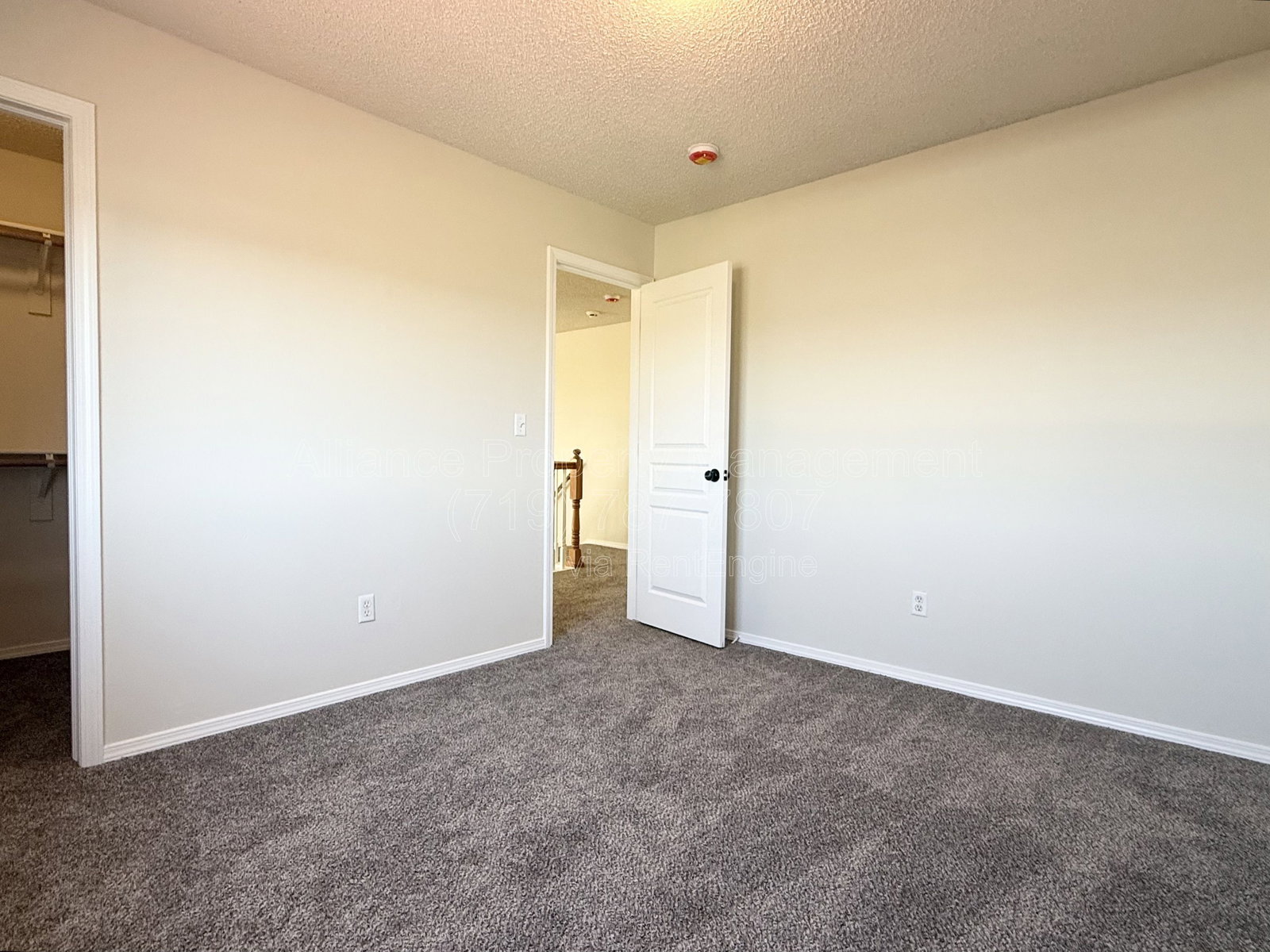 Gallery Image 29