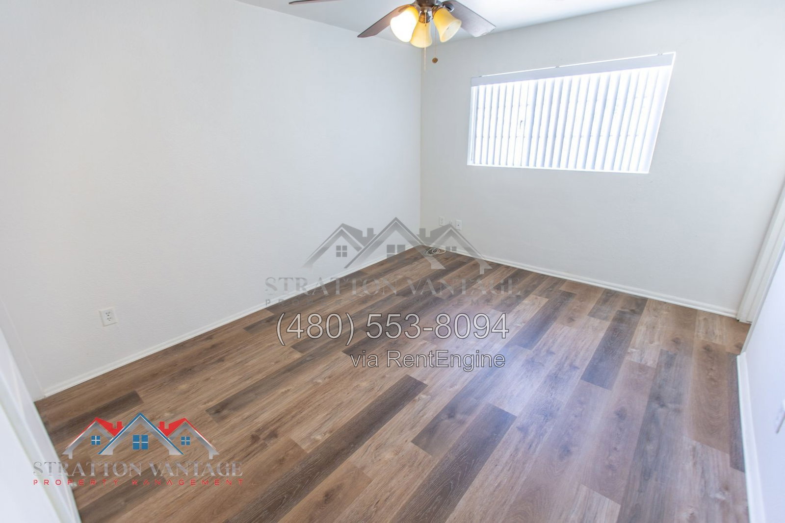 Gallery Image 34