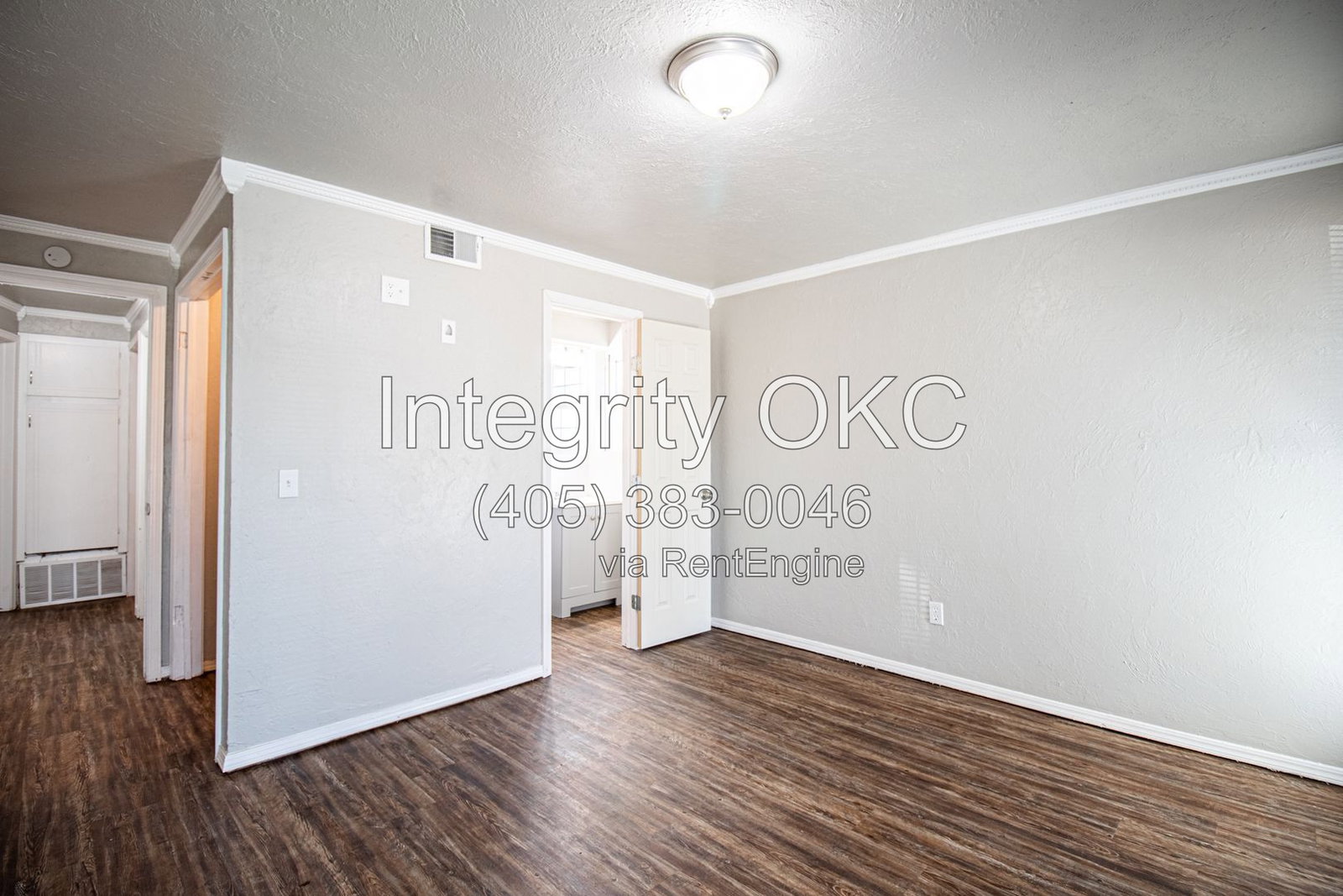 Gallery Image 35
