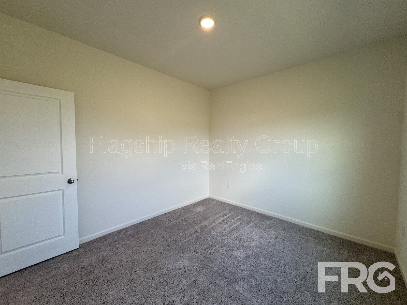 Gallery Image 50
