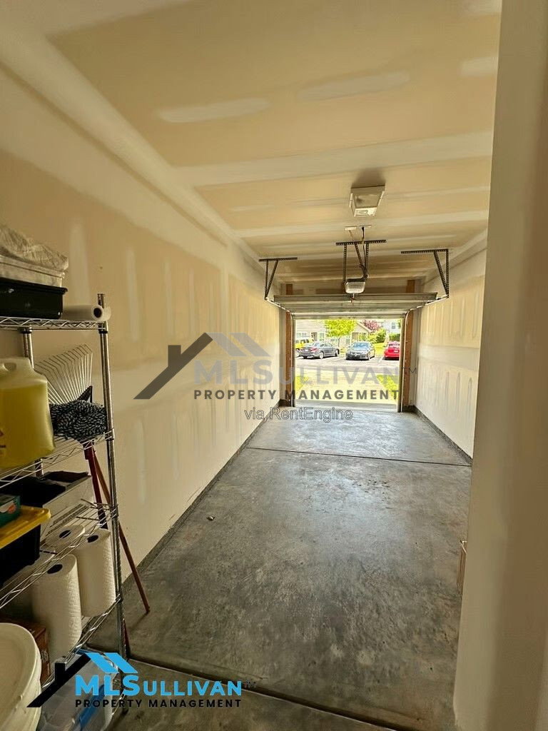 Gallery Image 34