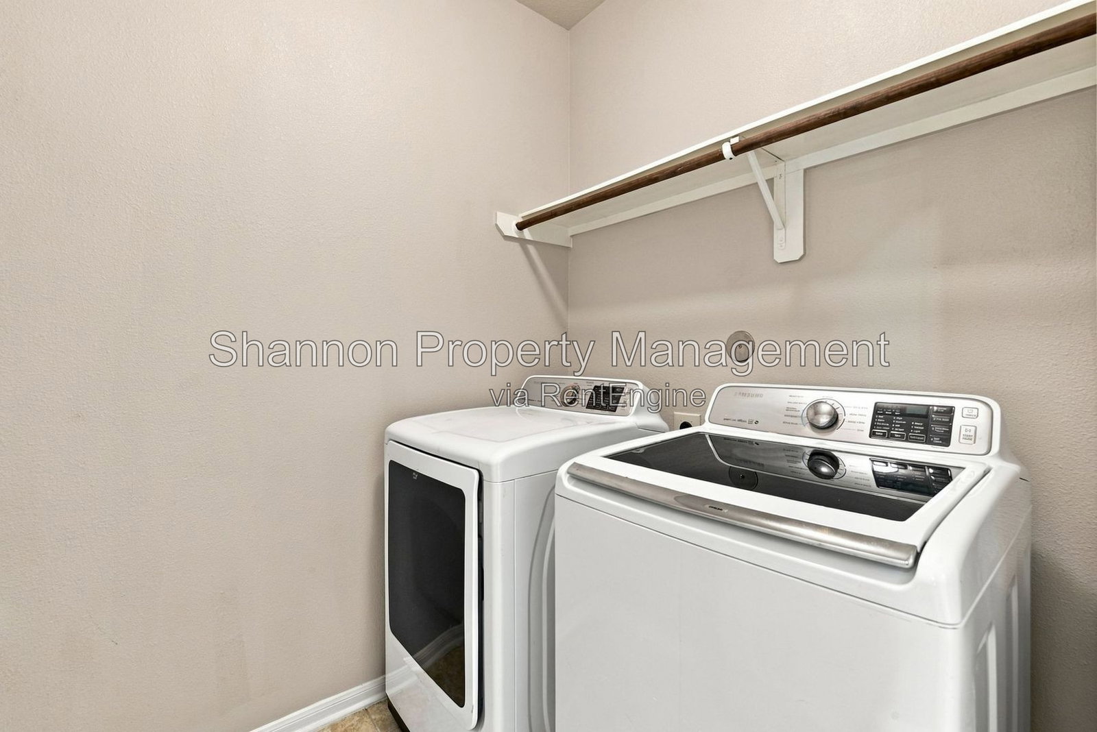 Gallery Image 22