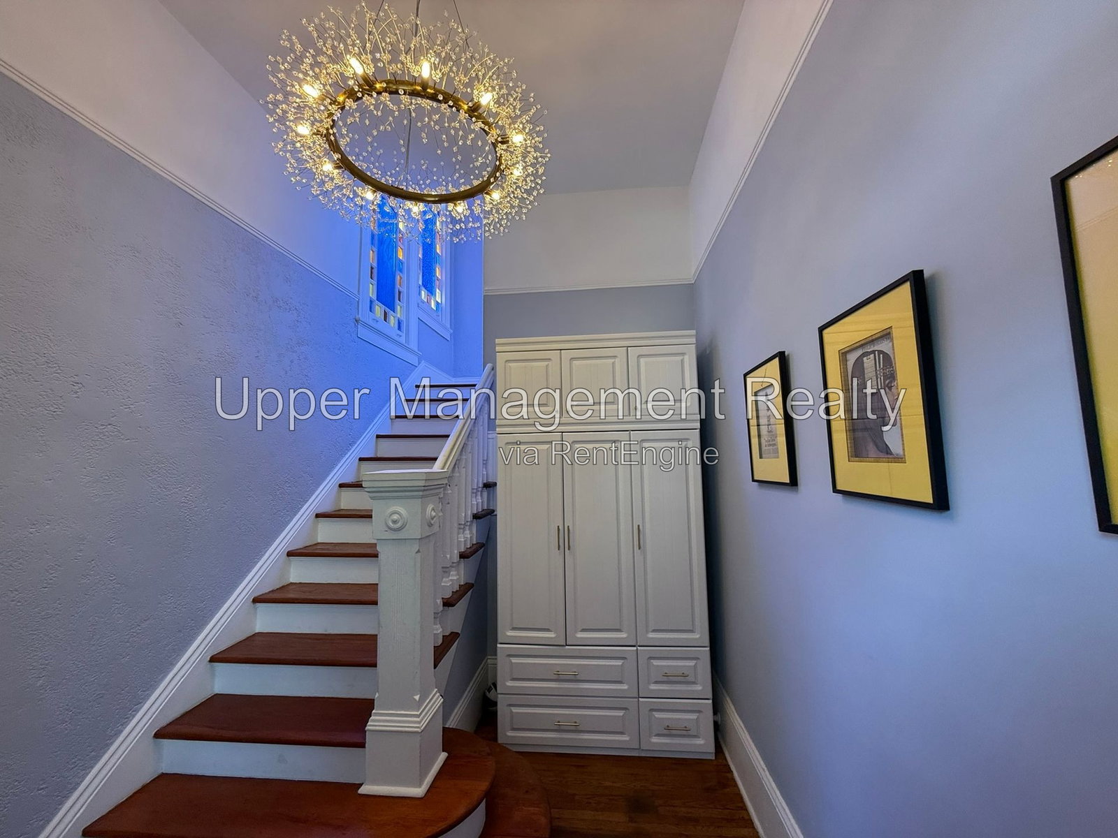 Gallery Image 21