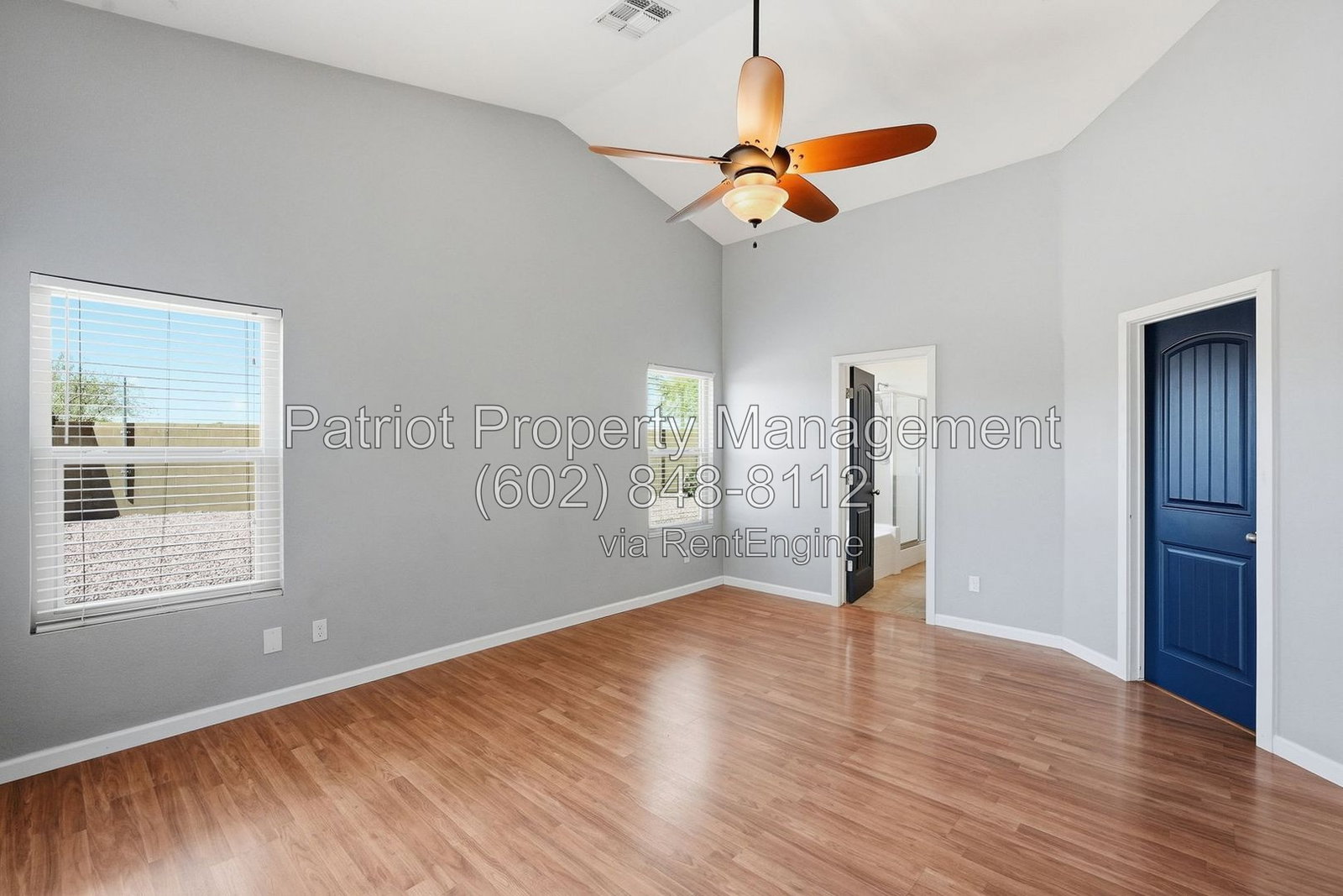 Gallery Image 12