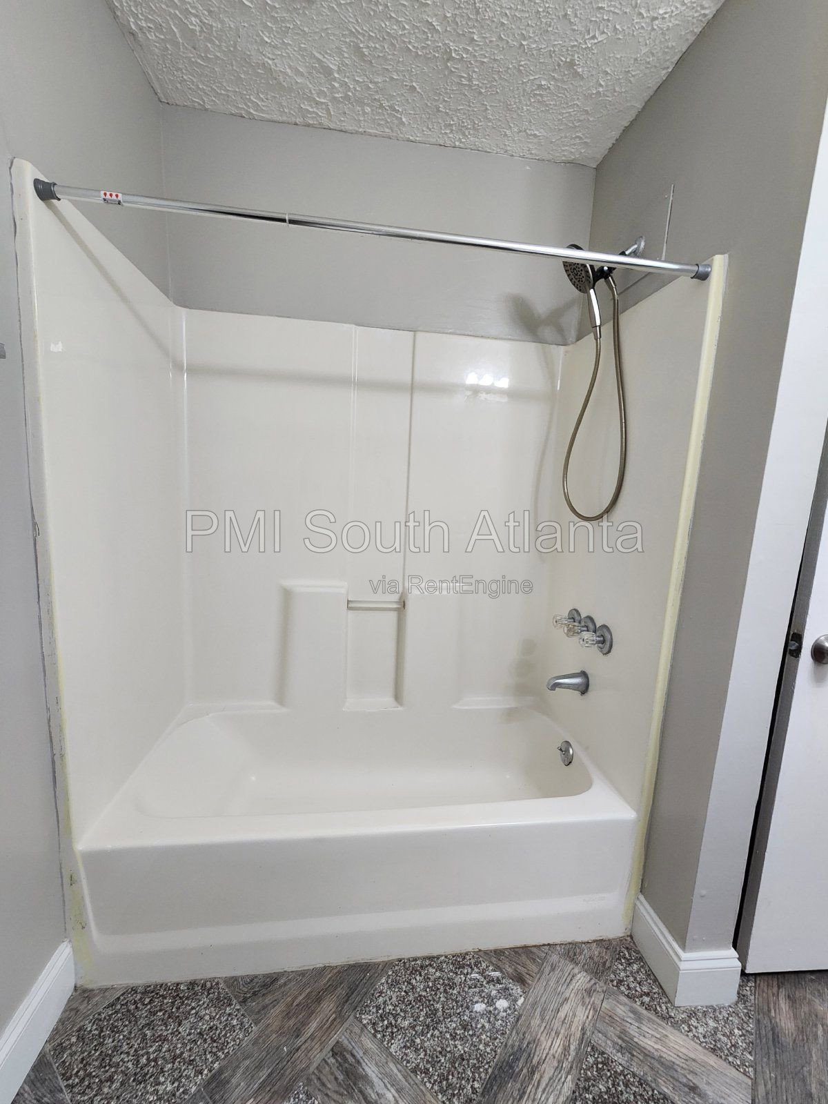 Gallery Image 35