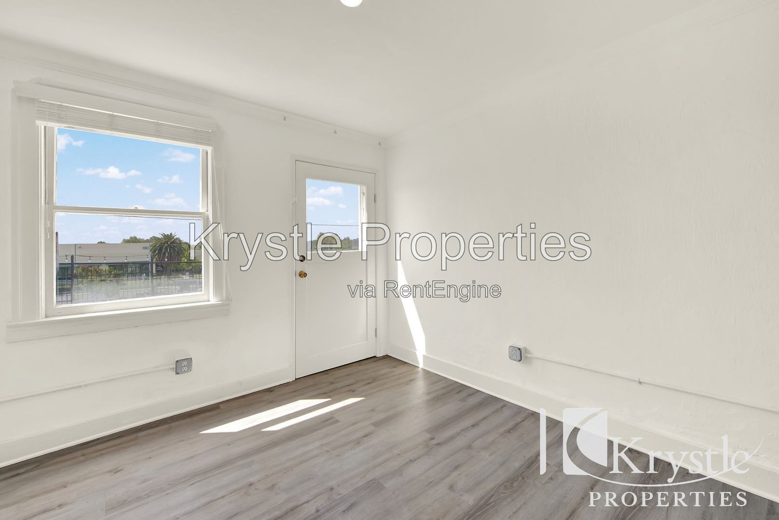 Gallery Image 17