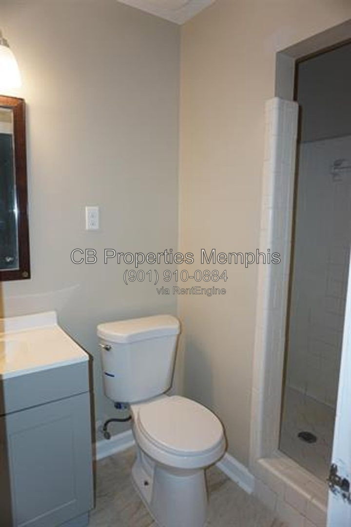 Gallery Image 12