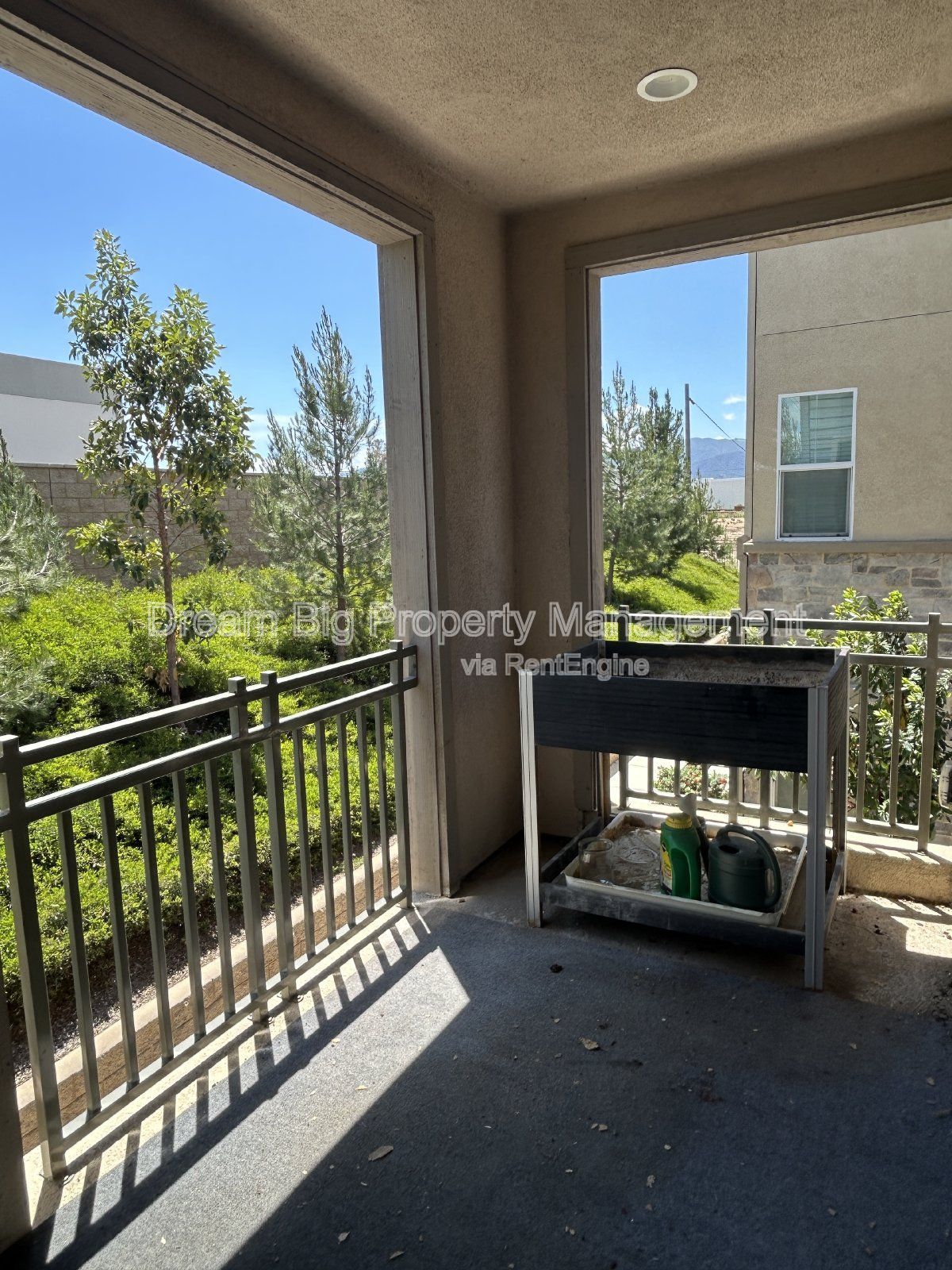 Gallery Image 17