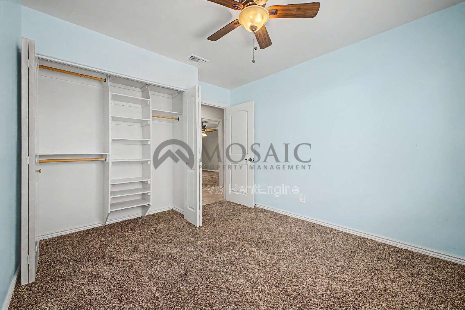 Gallery Image 22