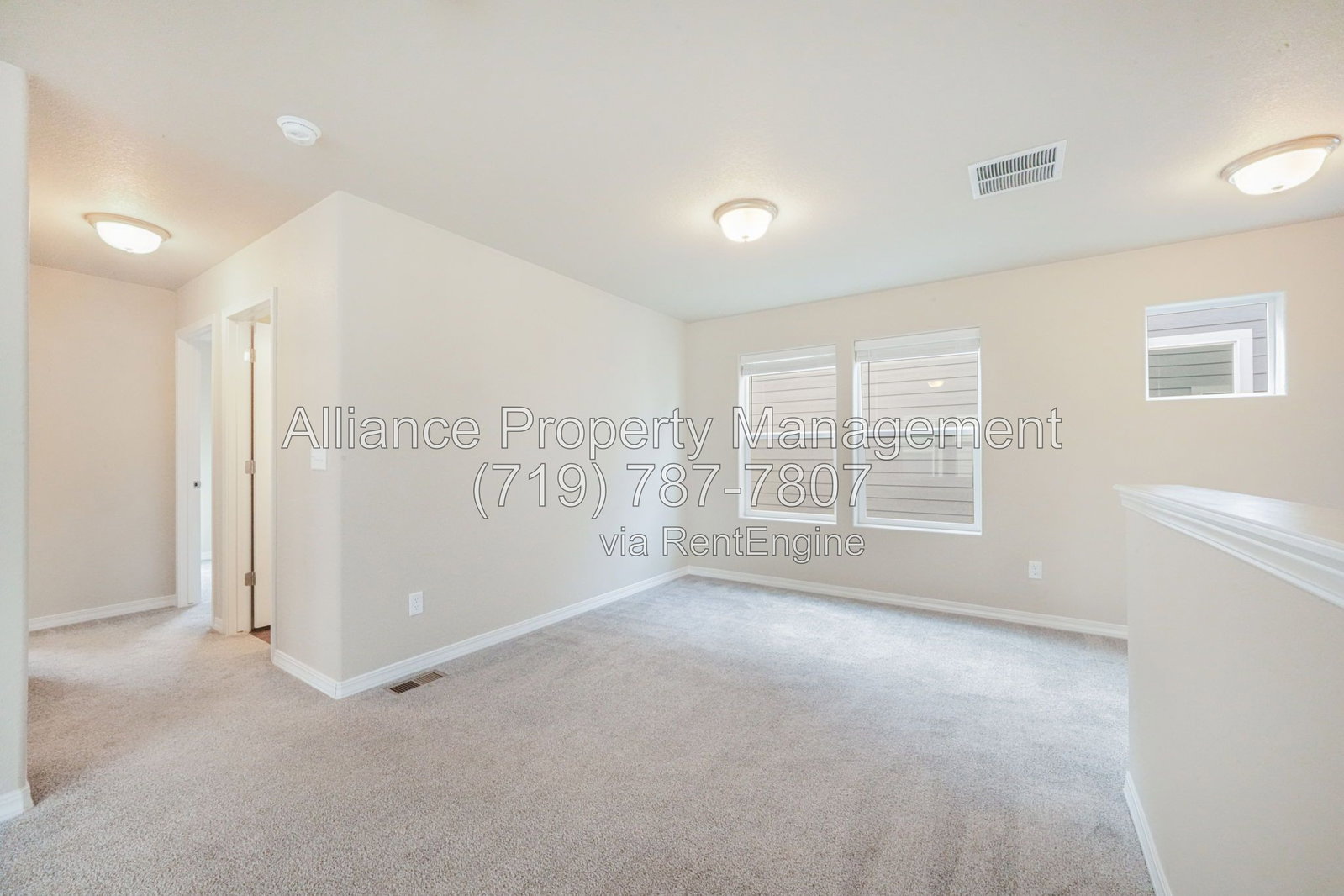 Gallery Image 22