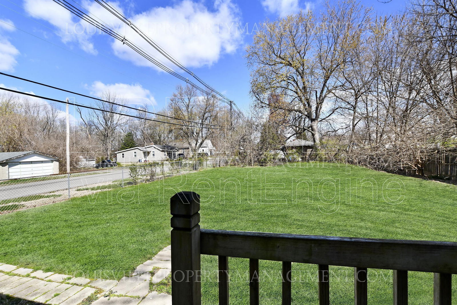 Gallery Image 16