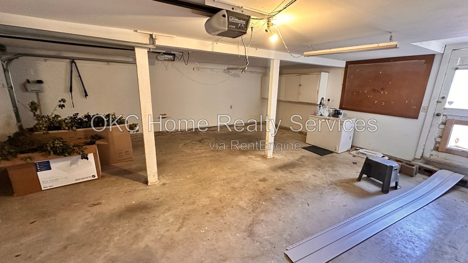 Gallery Image 29