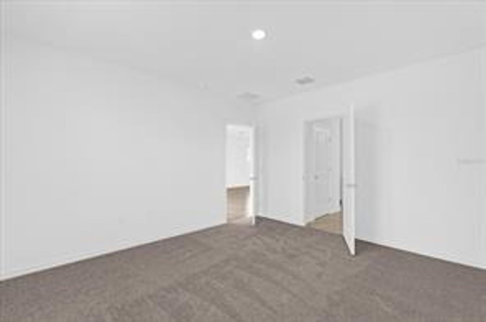 Gallery Image 21