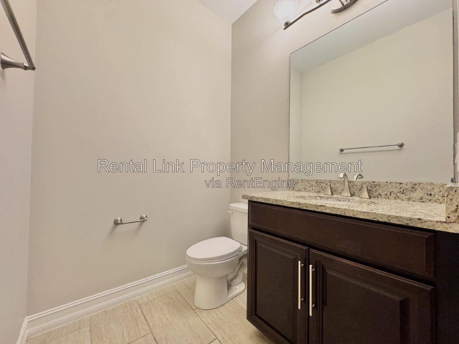 Gallery Image 72