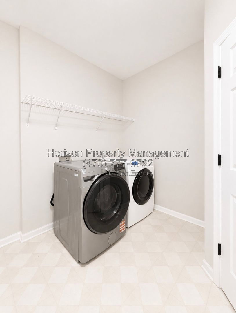 Gallery Image 15