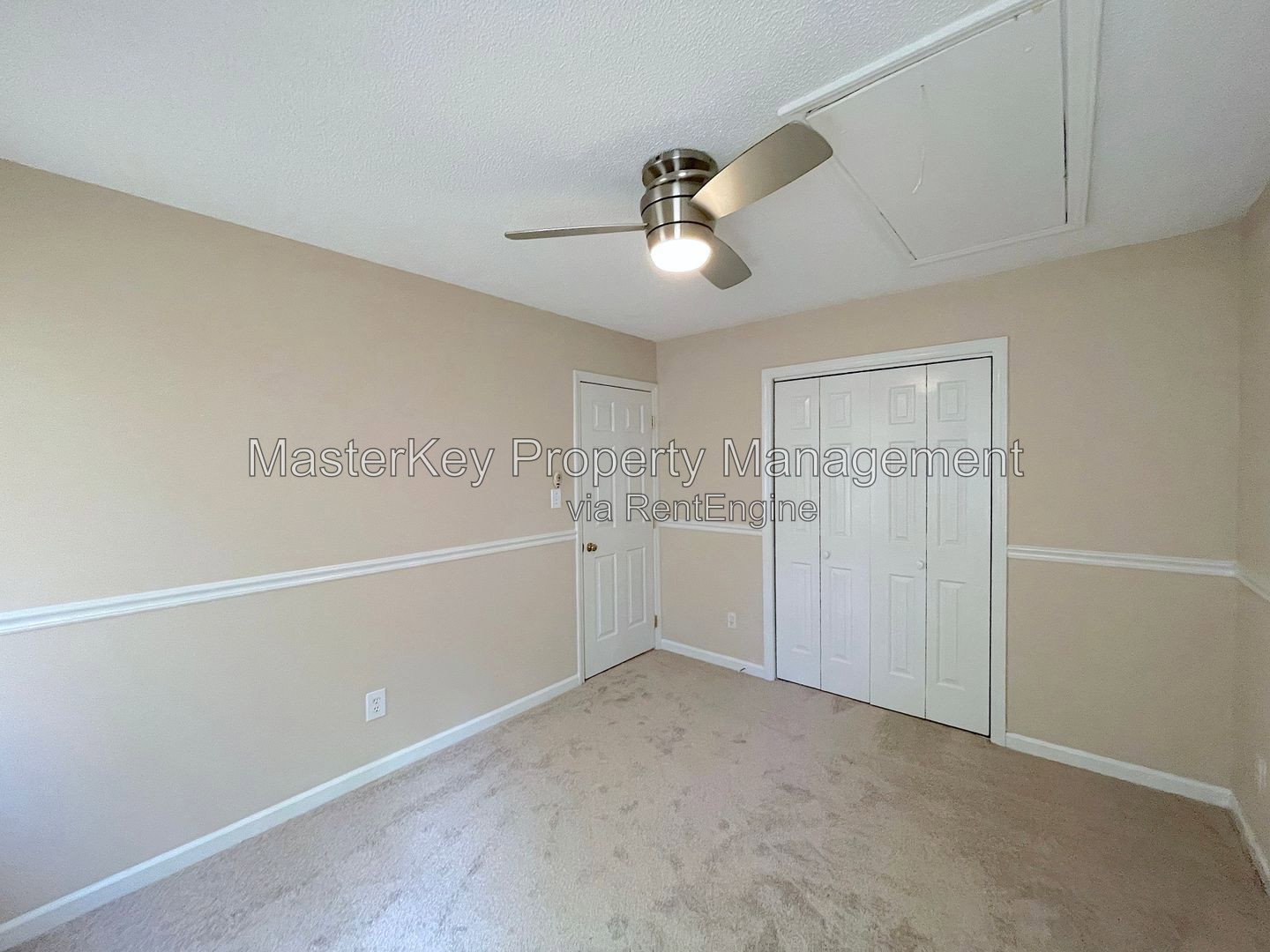 Gallery Image 21