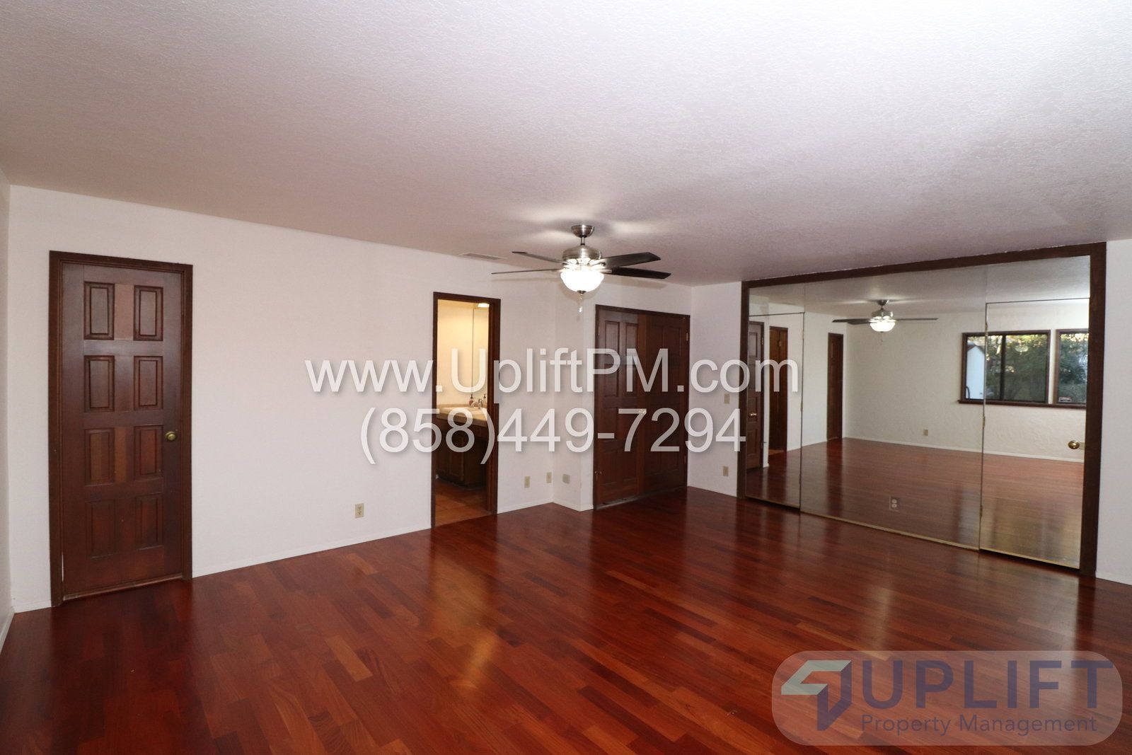 Gallery Image 46