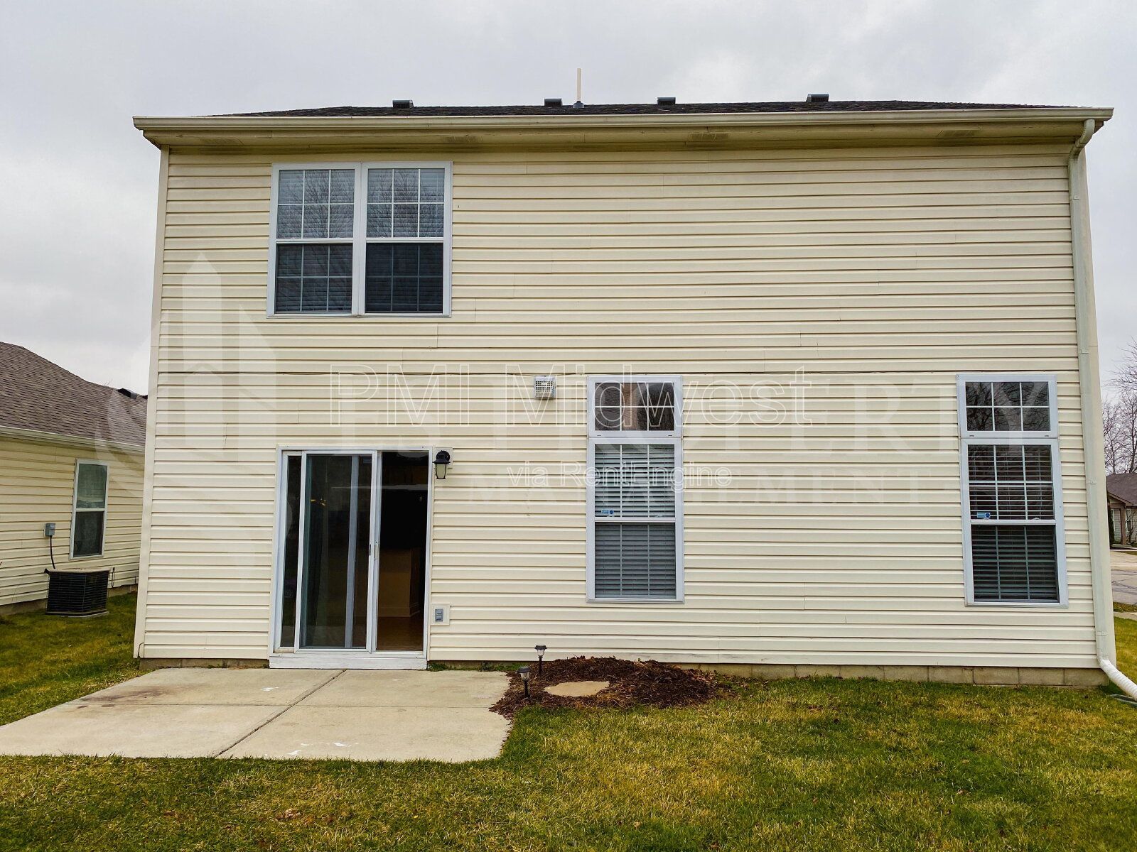 Gallery Image 38
